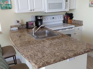 Boca Ciega Resort | St. Petersburg - Clearwater