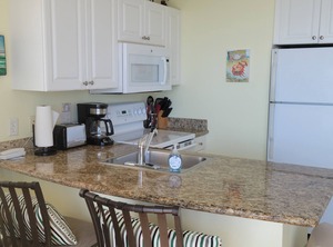Boca Ciega Resort | St. Petersburg - Clearwater