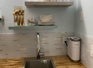 Beach Getaway Ruskin | Ruskin