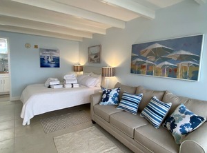 Beach Getaway Ruskin | Ruskin
