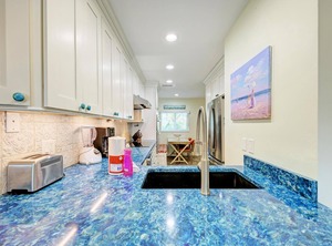 Anna Maria Island Beach | Bradenton Beach