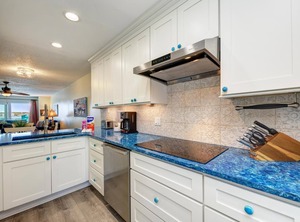 Anna Maria Island Beach | Bradenton Beach