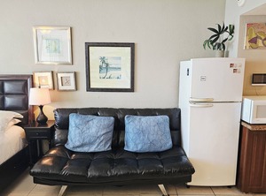 Ocean Manor | Galt Mile