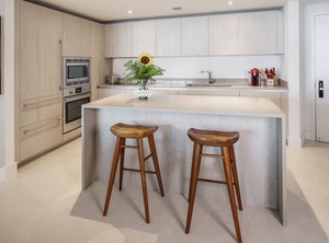 Wyndham Sea Gardens Pompano Beach | Seybold