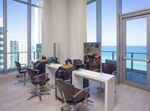 Wyndham Sea Gardens Pompano Beach | Seybold