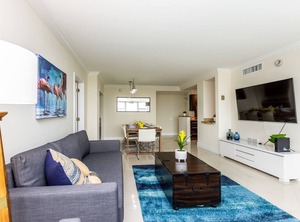Wyndham Sea Gardens Pompano Beach | Galt Mile