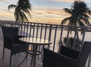 Lovers Key Beach Club | Fort Myers Beach