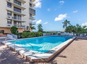 Lovers Key Beach Club | Fort Myers Beach