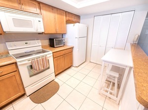 Beachfront Rental The Story | Indian Harbour Beach