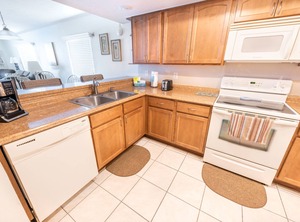 Beachfront Rental The Story | Indian Harbour Beach
