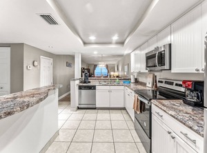 Indian Harbour Beach Club | Indian Harbour Beach
