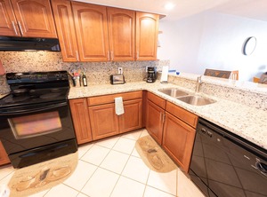 Rental Ocean | Indian Harbour Beach