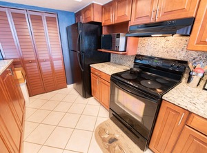 Rental Ocean | Indian Harbour Beach