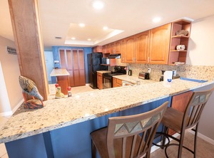 Rental Ocean | Indian Harbour Beach