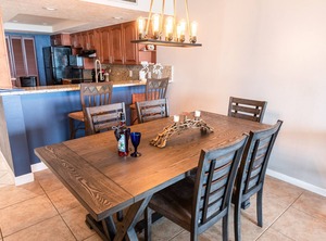Rental Ocean | Indian Harbour Beach