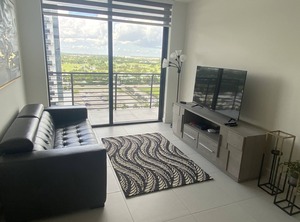 Downtown Doral | Doral