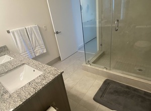 Downtown Doral | Doral