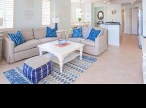 Bonita Village | Bonita Shores