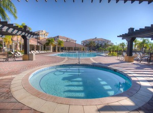 Shoreway Loop | Florida Central Atlantic Coast