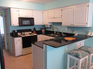Fort Morgan Townhomes | Fort Morgan