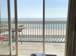 Fort Morgan Townhomes | Fort Morgan