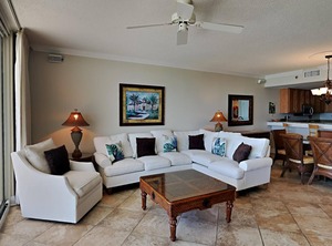 Belle Mer Navarre Beach | Navarre Beach
