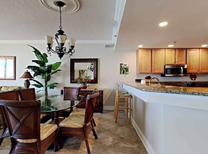 Belle Mer Navarre Beach | Navarre Beach