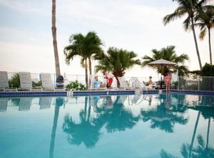 Western Fort Myers Waterfront | Fort Myers