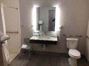 Niceville Eglin Hotel | Niceville