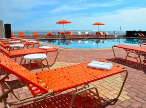 Seabreeze | East Daytona