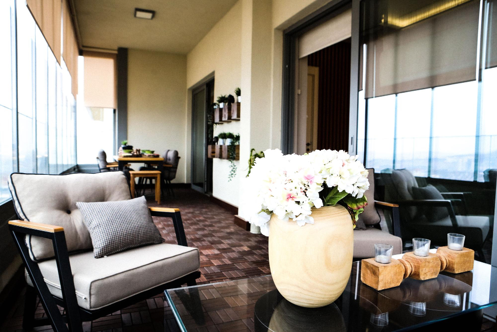 Wakulla Inn | Crawfordville