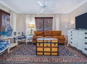 Bg Beach Club | Boca Grande