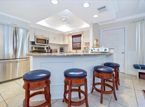 Bg Beach Club | Boca Grande