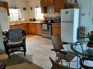 Cs Sarasota | Gillespie Park