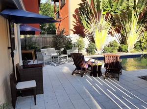 Cs Sarasota | Gillespie Park