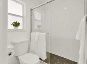 Wyndham Sea Gardens Pompano Beach | Survey Creek
