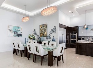 Kissimmee | Reunion