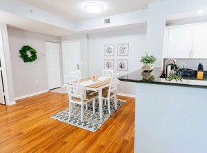 City Place | Downtown West Palm Beach