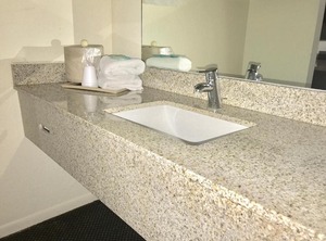 Budget Host Inn Florida City | Florida City