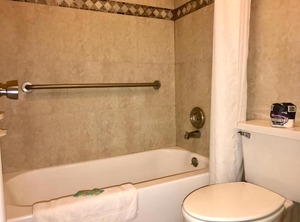 Budget Host Inn Florida City | Florida City