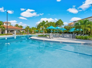Vista Cay Resort | Florida Central Atlantic Coast