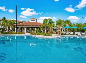 Vista Cay Resort | Florida Central Atlantic Coast