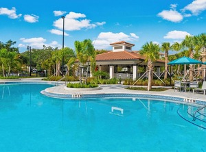 Vista Cay Resort | Florida Central Atlantic Coast