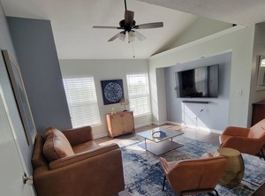 Casa Tranquila | Bayview