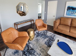 Casa Tranquila | Bayview