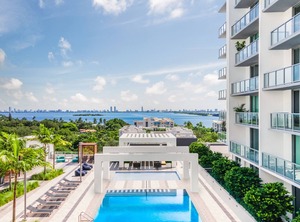 Design District | Edgewater