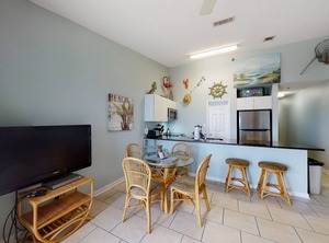Gulfview Miramar Beach | Miramar Beach