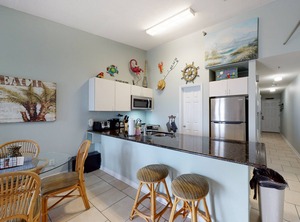 Gulfview Miramar Beach | Miramar Beach
