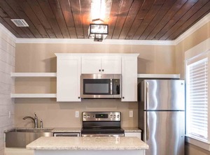 Cottages | Destin