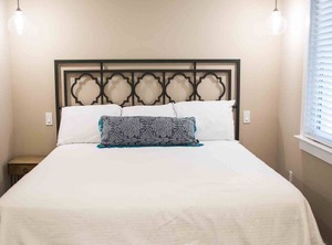 Cottages | Destin